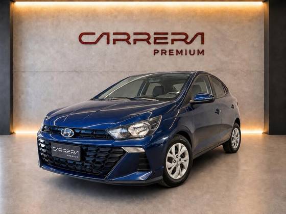 HYUNDAI HB20S 1.0 12V FLEX COMFORT MANUAL HYUNDAI HB20S 1.0 12V FLEX COMFORT MANUAL